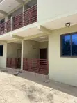1 Bedroom Room & Parlour for Rent in Joma, Ablekuma - 1