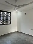 1 Bedroom Room & Parlour for Rent in Joma, Ablekuma - 2