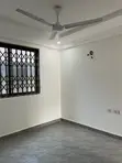 1 Bedroom Room & Parlour for Rent in Joma, Ablekuma - 3