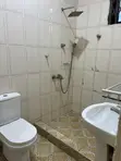 1 Bedroom Room & Parlour for Rent in Joma, Ablekuma - 4