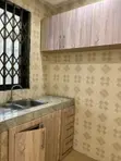 1 Bedroom Room & Parlour for Rent in Joma, Ablekuma - 5
