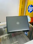 Dell Latitude 7380 Laptop - Intel Core i7, 8GB RAM, 256GB SSD - 2