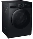 Samsung 10.1kg/7kg Wash and Dry Combo | AI Eco Bubble WD10HG5U34BBNQ - 2