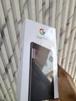 Google Pixel 7 Pro 128GB Gray - 2