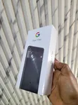 Google Pixel 7 Pro 128GB Gray - 3