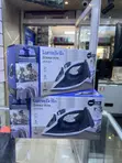 Luma Bella Steam Iron LB 6100 - 1