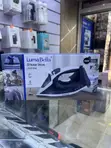 Luma Bella Steam Iron LB 6100 - 2