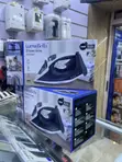 Luma Bella Steam Iron LB 6100 - 3