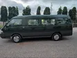 Hyundai H-100 2004 Green - 2