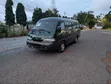 Hyundai H-100 2004 Green - 5