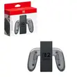 Nintendo Switch 2 Joy-Con Charging Grip - 1