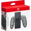Nintendo Switch 2 Joy-Con Charging Grip - 3