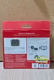Nintendo Switch 2 Joy-Con Charging Grip - 4