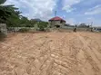 Titled Half Plot for Sale at Abokobi-Sesemi - 1