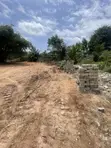 Titled Half Plot for Sale at Abokobi-Sesemi - 3