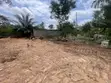 Titled Half Plot for Sale at Abokobi-Sesemi - 4