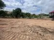 Titled Half Plot for Sale at Abokobi-Sesemi - 5