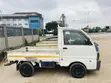 Mitsubishi Minicab Mini Truck - 1