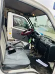 Mitsubishi Minicab Mini Truck - 2