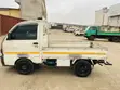 Mitsubishi Minicab Mini Truck - 4