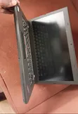 Lenovo ThinkPad T14 Laptop - 16GB RAM, Intel Core i5, 2TB SSD - 2