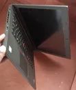 Lenovo ThinkPad T14 Laptop - 16GB RAM, Intel Core i5, 2TB SSD - 4