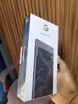 New Google Pixel 6 Pro 128GB Black - 2