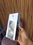 New Google Pixel 6 Pro 128GB Black - 3