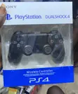 PS4 Game Pad - 2