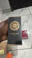 Guerlain Santal Royal Eau de Parfum - 1
