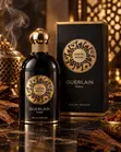 Guerlain Santal Royal Eau de Parfum - 2