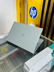 Dell Latitude 7400 Laptop - Core i7, 16GB RAM, 256GB SSD - 1