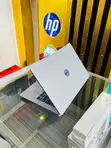 Dell Latitude 7400 Laptop - Core i7, 16GB RAM, 256GB SSD - 2