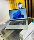 Dell Latitude 7400 Laptop - Core i7, 16GB RAM, 256GB SSD - 3