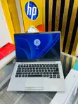 Dell Latitude 7400 Laptop - Core i7, 16GB RAM, 256GB SSD - 4