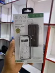 Anker 10000mAh Power Bank - 1