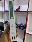 Anker 10000mAh Power Bank - 2