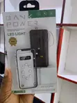Anker 10000mAh Power Bank - 3