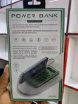 Anker 10000mAh Power Bank - 4
