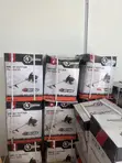 TM-BG435 Brush Cutter - 3