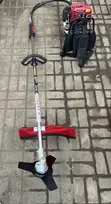 TM-BG435 Brush Cutter - 2