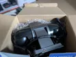 4G 3-Lens Smart AI CCTV Camera - 3