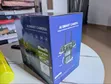 4G 3-Lens Smart AI CCTV Camera - 5