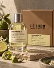Le Labo Bergamote 22 Eau de Parfum (3.4 fl. oz.) - 2
