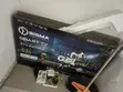 Sigma 43-Inch Smart TV - 1