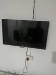 Sigma 43-Inch Smart TV - 2