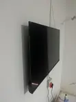 Sigma 43-Inch Smart TV - 3