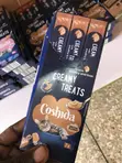 Coshida Creamy Treats for Cat Training - 1