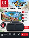 Nintendo Switch Carrying Case - Mario Kart World - 1