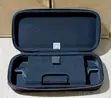 Nintendo Switch Carrying Case - Mario Kart World - 2